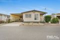 Property photo of 234/36 Hillier Road Hillier SA 5116