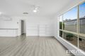 Property photo of 234/36 Hillier Road Hillier SA 5116