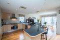 Property photo of 14 Coralvine Grange Stirling WA 6021