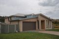 Property photo of 25 Kirkley Street South Bowenfels NSW 2790