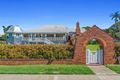 Property photo of 154 Flinders Parade Sandgate QLD 4017