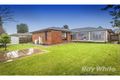 Property photo of 22 Riddell Road Wantirna South VIC 3152