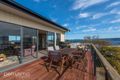 Property photo of 11 Seacroft Court South Arm TAS 7022
