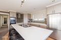 Property photo of 11 Seacroft Court South Arm TAS 7022