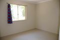 Property photo of 1/44 Cornelia Road Toongabbie NSW 2146