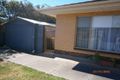Property photo of 1 Hardy Street Findon SA 5023