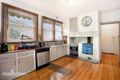 Property photo of 1/137 Mt Dandenong Road Croydon VIC 3136