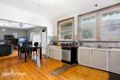 Property photo of 1/137 Mt Dandenong Road Croydon VIC 3136
