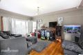 Property photo of 1/137 Mt Dandenong Road Croydon VIC 3136