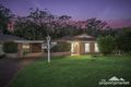 Property photo of 39 Bomaderry Crescent Glenning Valley NSW 2261