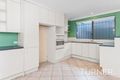 Property photo of 18 Boucaut Avenue Klemzig SA 5087