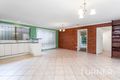 Property photo of 18 Boucaut Avenue Klemzig SA 5087