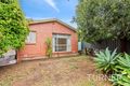 Property photo of 18 Boucaut Avenue Klemzig SA 5087