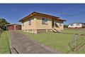 Property photo of 15 Cairns Road Ebbw Vale QLD 4304