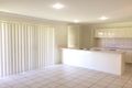Property photo of 21 Sandhurst Crescent Upper Coomera QLD 4209