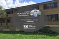 Property photo of 1/72 St Hilliers Road Auburn NSW 2144