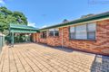 Property photo of 52 Avon Street Mayfield NSW 2304