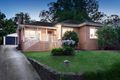 Property photo of 23 Rotherwood Avenue Ringwood East VIC 3135