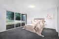 Property photo of 23 Rotherwood Avenue Ringwood East VIC 3135