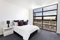 Property photo of 401/341 Ascot Vale Road Moonee Ponds VIC 3039