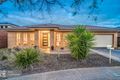 Property photo of 17 Terrene Terrace Point Cook VIC 3030