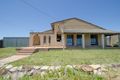 Property photo of 58 Halls Head Parade Halls Head WA 6210