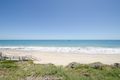 Property photo of 58 Halls Head Parade Halls Head WA 6210