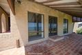 Property photo of 58 Halls Head Parade Halls Head WA 6210