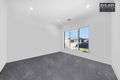 Property photo of 26 Feronia Avenue Tarneit VIC 3029