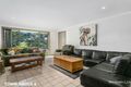 Property photo of 54 Kangerong Avenue Dromana VIC 3936