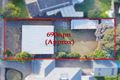 Property photo of 27 Gairloch Grove Newtown VIC 3220