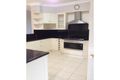 Property photo of 16 Timor Street Warrnambool VIC 3280