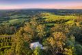 Property photo of 159 Flowers Road Binna Burra NSW 2479