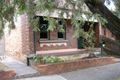 Property photo of 45 Searl Street Petersham NSW 2049