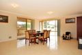 Property photo of 19 Santa Barbara Parade Quinns Rocks WA 6030