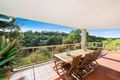 Property photo of 2/24-26 The Boulevarde Cammeray NSW 2062