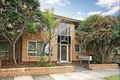 Property photo of 8/3B Innellan Road Murrumbeena VIC 3163