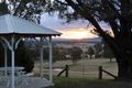 Property photo of 336 Timbarra Road Tenterfield NSW 2372