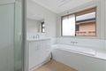 Property photo of 2 Garland Road Cessnock NSW 2325
