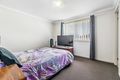 Property photo of 2 Garland Road Cessnock NSW 2325