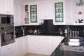 Property photo of 11 Palmyra Court Flagstaff Hill SA 5159