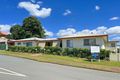 Property photo of 22 Sydney Street Nambour QLD 4560