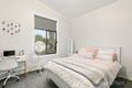 Property photo of 26 School Road Seville VIC 3139