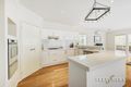 Property photo of 17 Emmy Court Burwood VIC 3125