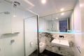 Property photo of 241 Balaclava Road Caulfield North VIC 3161