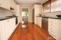 Property photo of 135 Windella Crescent Glen Waverley VIC 3150