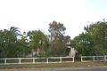 Property photo of 134 Targo Street Walkervale QLD 4670