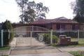 Property photo of 3 Climus Street Hassall Grove NSW 2761