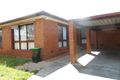 Property photo of 1313 Nepean Highway Cheltenham VIC 3192