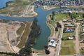 Property photo of 29 The Inlet Paynesville VIC 3880